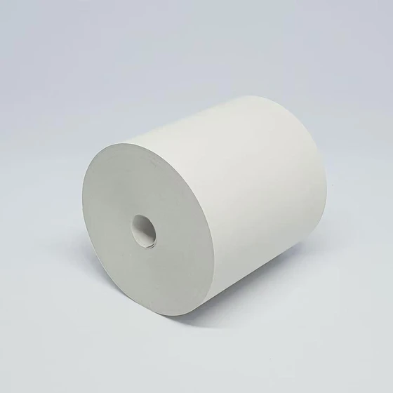 white-restaurant-printer-paper-rolls-2.webp