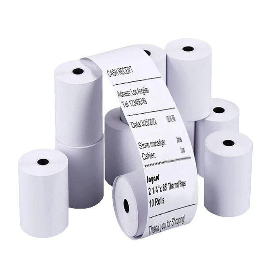white-pos-thermal-paper-rolls-2.webp