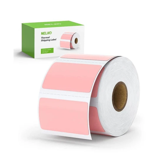 thermal-labels-barcode-2.webp