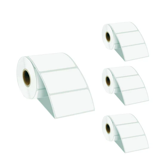 perforated-barcode-address-labels-2.webp