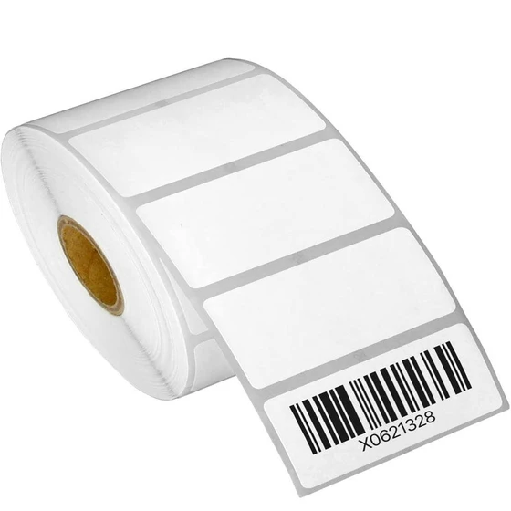 desktop-direct-thermal-labels-2.webp