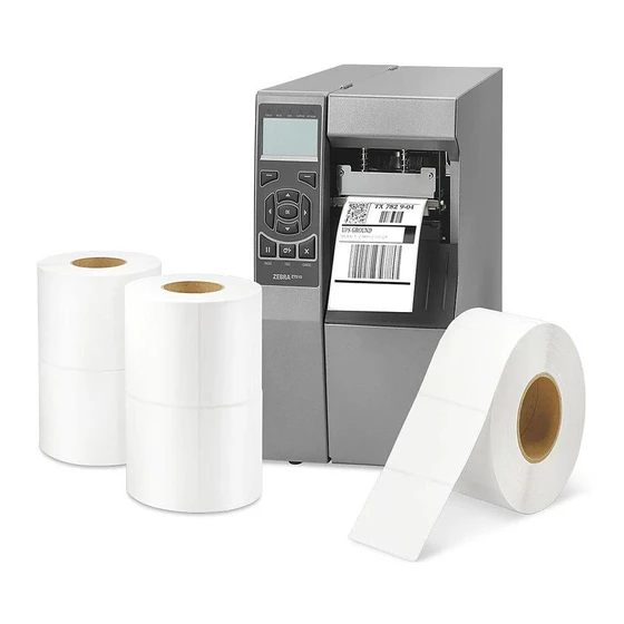 industrial-thermal-label-2.webp