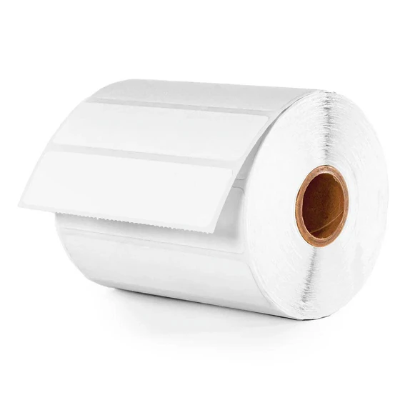 desktop-white-direct-thermal-labels-2.webp