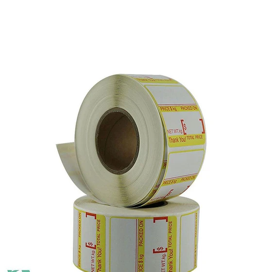 custom-thermal-labels-2.webp