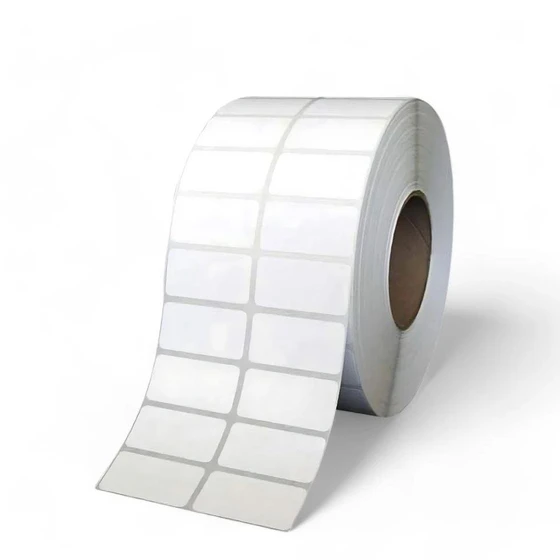 custom-thermal-transfer-labels-2.webp