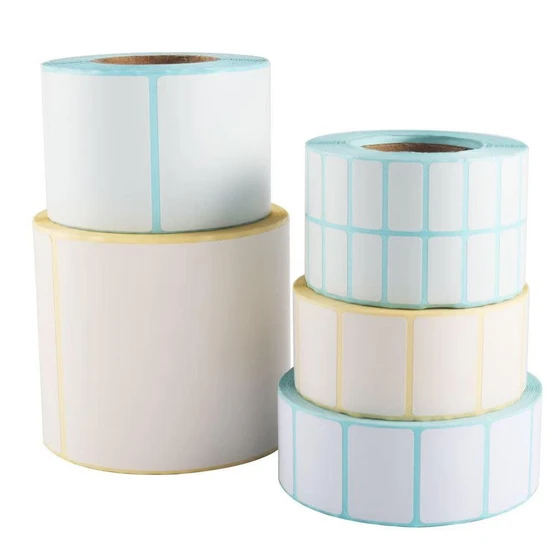 industrial-direct-thermal-labels-2.webp