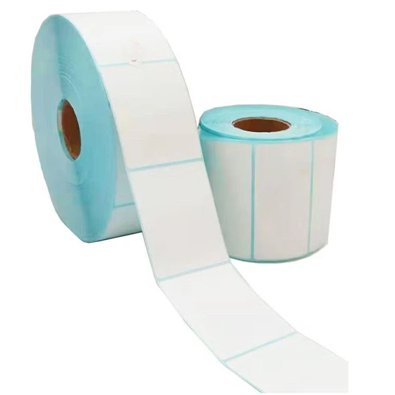 packaging-direct-thermal-label-2.webp