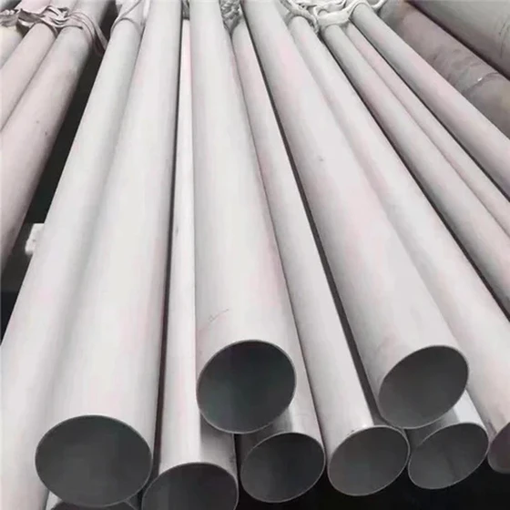 bhagyashali-inconel-pipes-2.webp