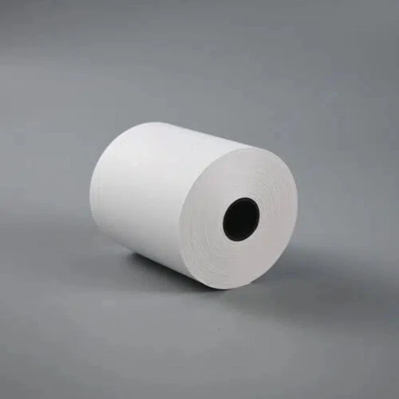 paper-thermal-rolls-2.webp