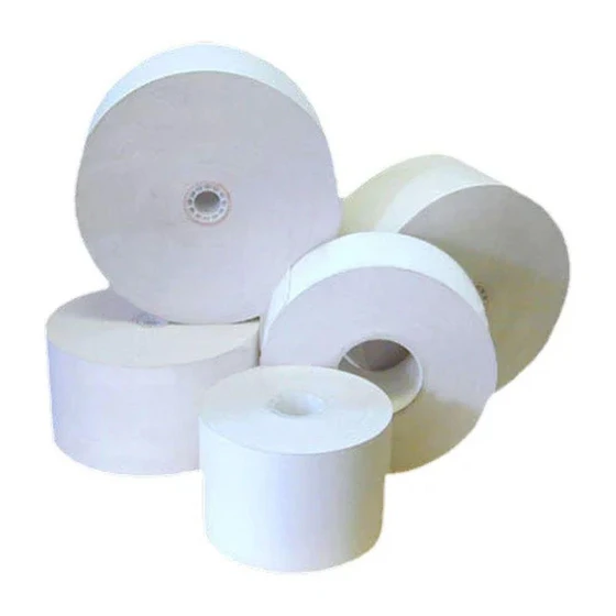 atm-banking-paper-2.webp