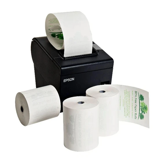 register-cash-rolls-2.webp