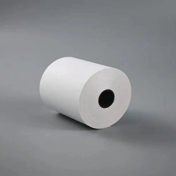 paper-thermal-white-roll-2.webp