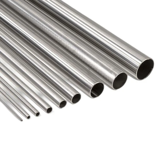 bhagyashali-metal-pipes-2.webp