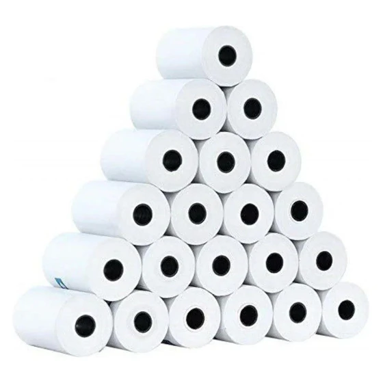white-cash-register-paper-2.webp