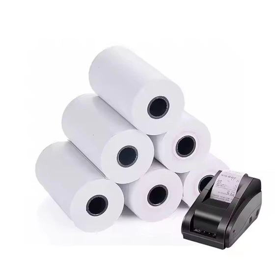 pos-cash-register-paper-rolls-2.webp