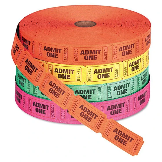 paper-ticket-rolls-2.webp