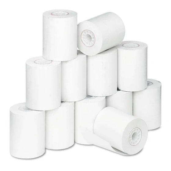 paper-ticket-paper-roll-2.webp