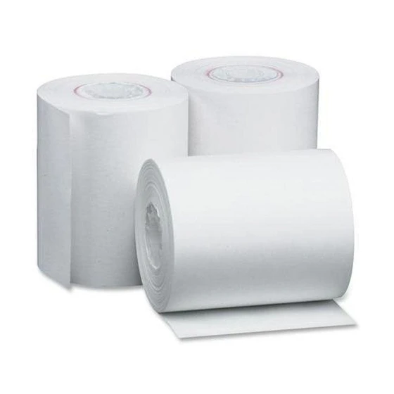 natural-toll-ticket-rolls-1.webp