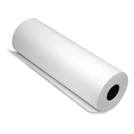 natural-toll-ticket-rolls-2.webp