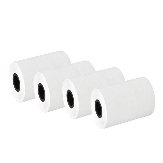 printed-ticket-paper-rolls-2.webp