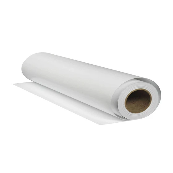 printed-cinema-ticket-roll-2.webp
