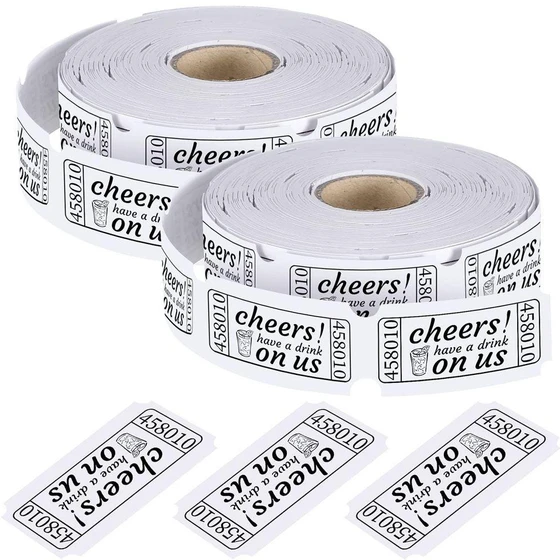 white-ticket-rolls-1.webp