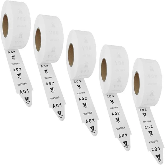 white-ticket-rolls-2.webp