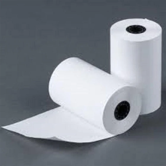 white-plain-toll-ticket-rolls-1.webp