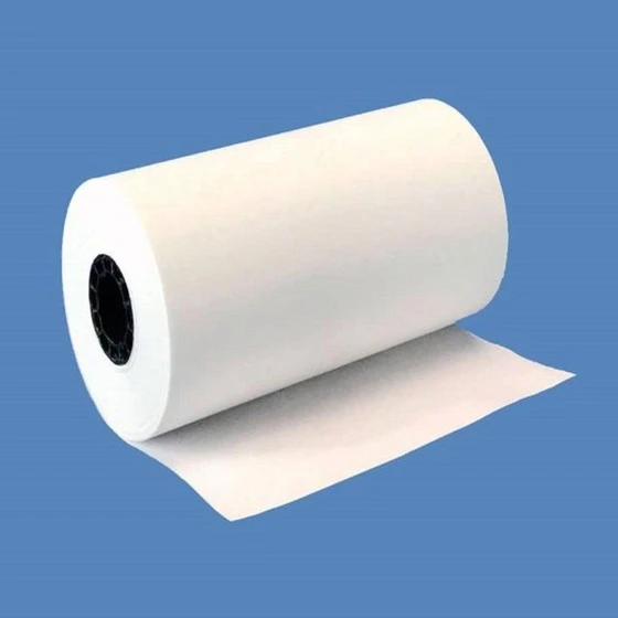 white-plain-toll-ticket-rolls-2.webp