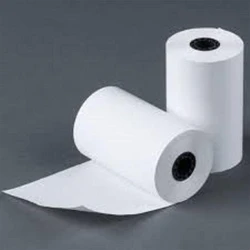 White Plain Toll Ticket Rolls, Luxury hotels usage