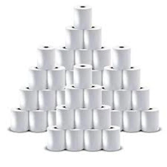 thermal-paper-toll-tickets-rolls-2.webp