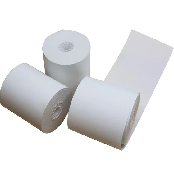jumbo-thermal-paper-roll-2.webp