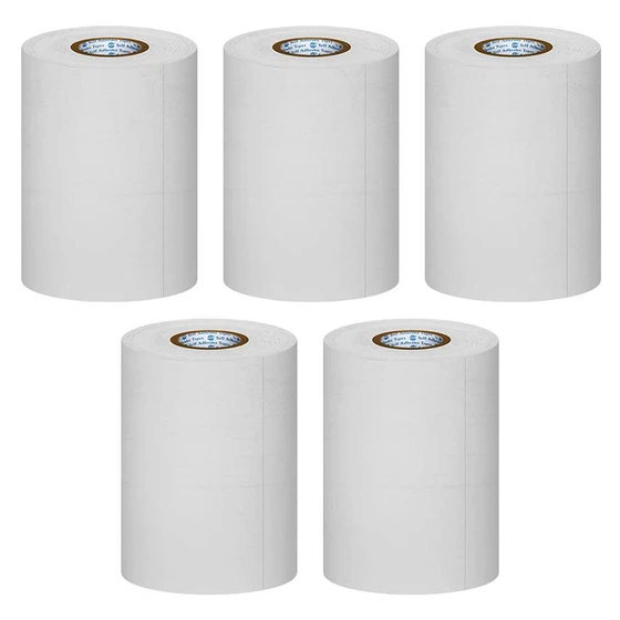 white-thermal-paper-roll-2.webp