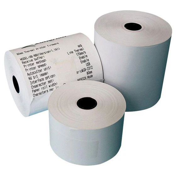 royal-plain-thermal-paper-rolls-2.webp