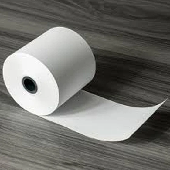 royal-thermal-paper-rolls-2.webp