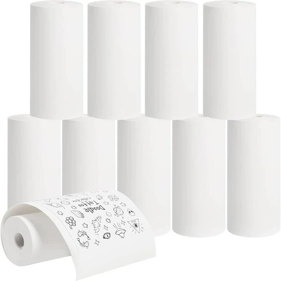 white-printing-thermal-paper-roll-2.webp