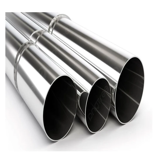 metal-welded-pipes-2.webp