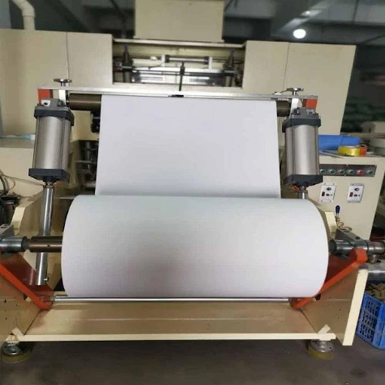white-thermal-jumbo-paper-roll-2.webp