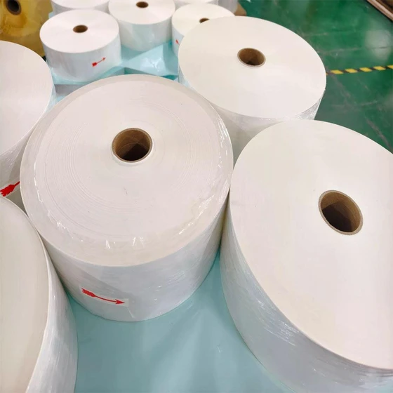 pos-thermal-jumbo-paper-roll-2.webp