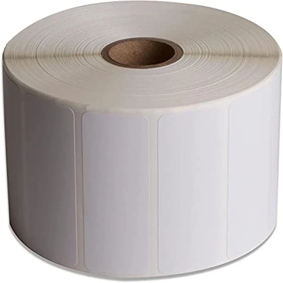 thermal-jumbo-plain-paper-roll-2.webp