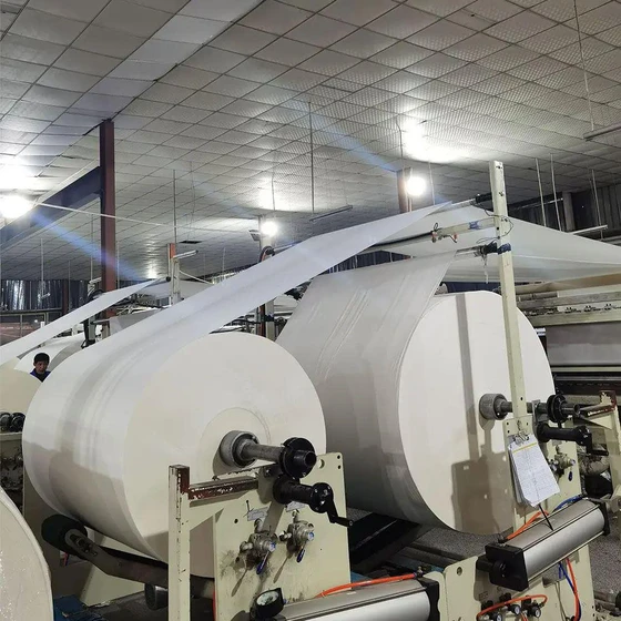 smooth-thermal-paper-jumbo-rolls-2.webp