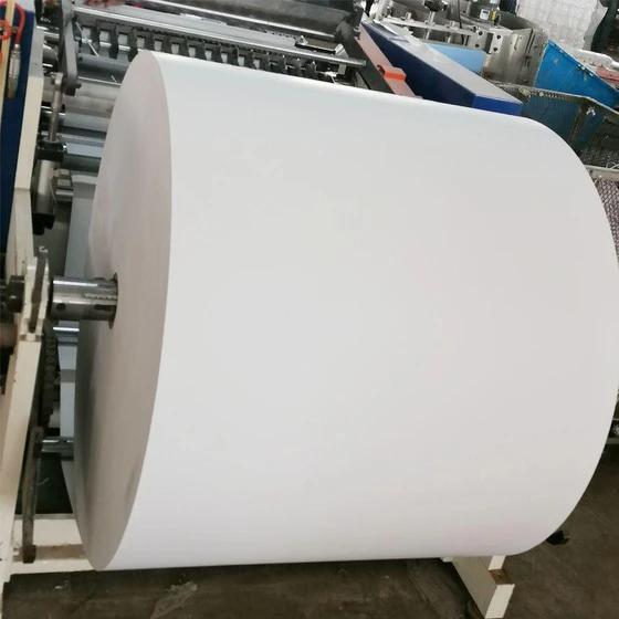 plain-thermal-paper-jumbo-rolls-2.webp