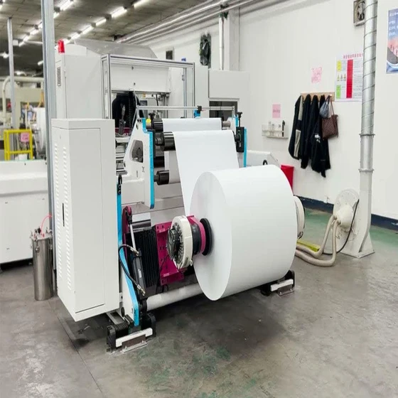 eco-friendly-thermal-paper-jumbo-rolls-2.webp