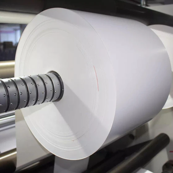 white-thermal-paper-jumbo-rolls-2.webp