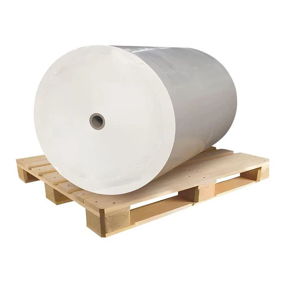 big-thermal-paper-jumbo-rolls-2.webp