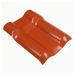 ASA PVC Panels