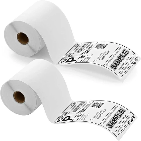 thermal-transfer-barcode-label-roll-1.webp