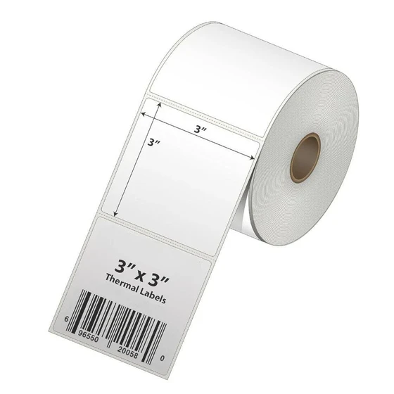 white-matte-barcode-label-roll-2.webp
