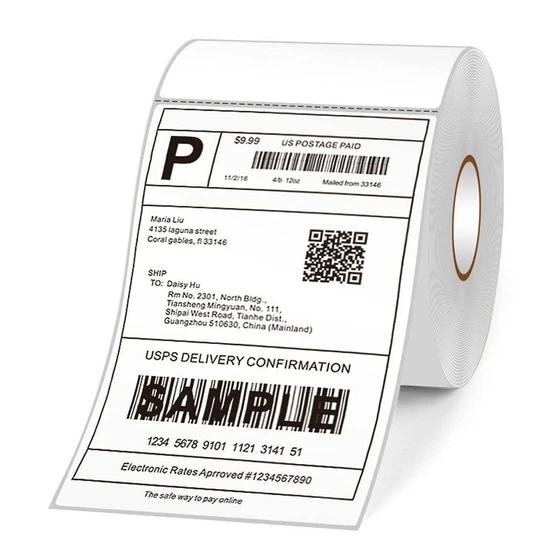 waterproof-barcode-sticker-roll-2.webp