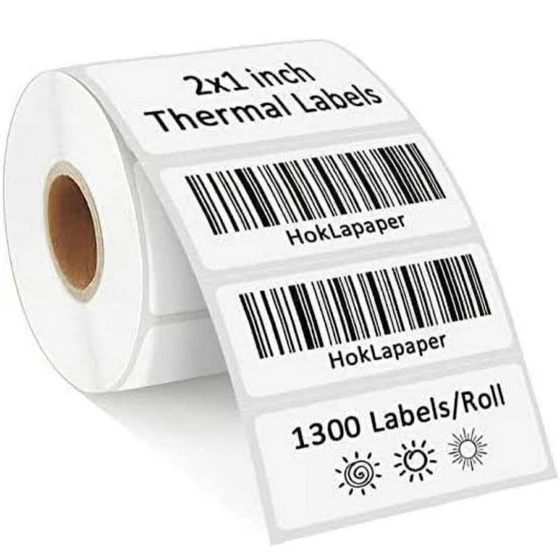 color-coded-barcode-sticker-roll-2.webp